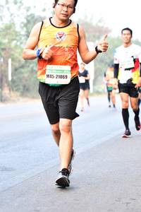 BIB: 21069
                            <button type="button" onclick="openModal(10169570)" class="btn btn-primary btn-sm float-right btn-popup" data-toggle="modal" data-target=".modal-high-quality">
                        <i class="fas fa-shopping-cart"></i> Add to Cart
                    </button>
                                            <button type="button" onclick="isThisMe(10169570, true)" class="btn btn-success btn-sm float-right btn-popup btn-isme hidden" data-toggle="tooltip" data-placement="bottom" title="นี่คือรูปของคุณใช่ไหม คลิกที่นี่เพื่อเอาเข้าอัลบั้ม">
                        <i class="fas fa-plus"></i> Add to album
                    </button>
                    <button type="button" onclick="isThisMe(10169570, false)" class="btn btn-warning btn-sm float-right btn-popup btn-isnotme hidden">
                        <i class="fas fa-ban"></i> Remove from album
                    </button>
